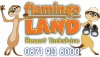 Flamingo Land Discount Promo Codes